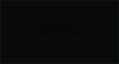 Desktop Screenshot of orolenca.org