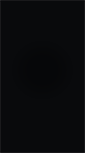 Mobile Screenshot of orolenca.org